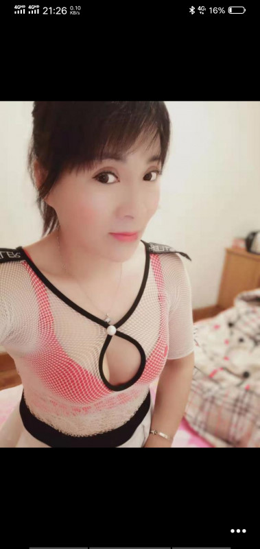 玄武熟女性价不错